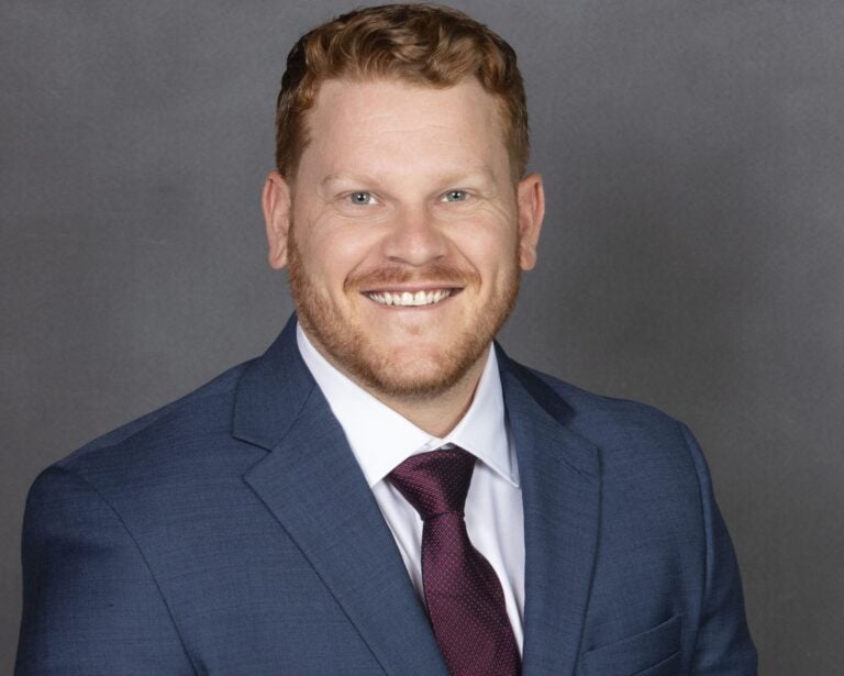 Photo of Dylan Phillips