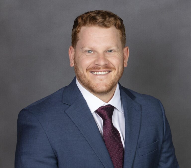 Photo of Dylan Phillips