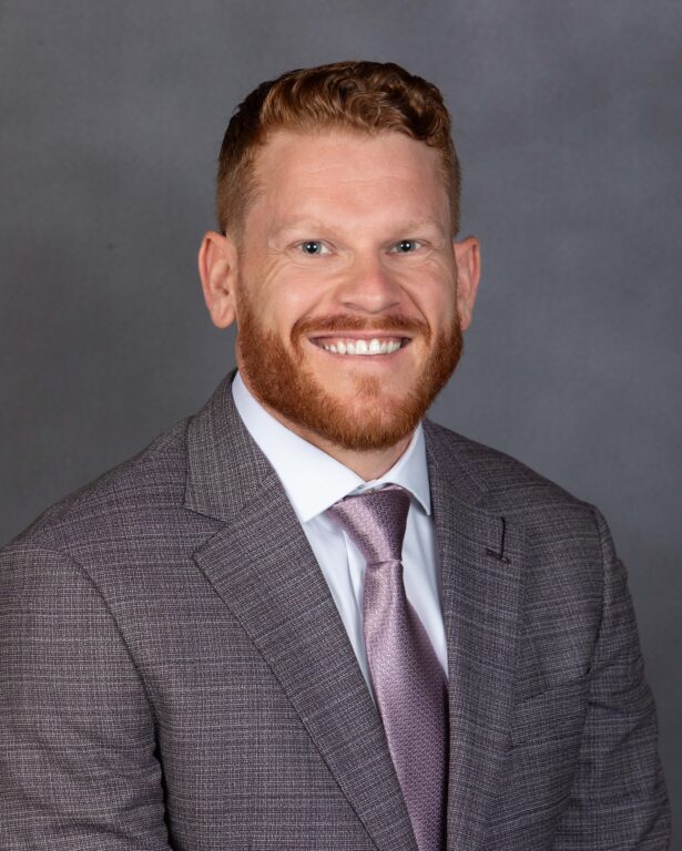 Photo of Dylan Phillips